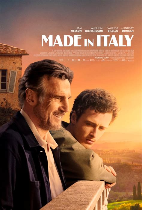 scopata italia|Film hard italiani .